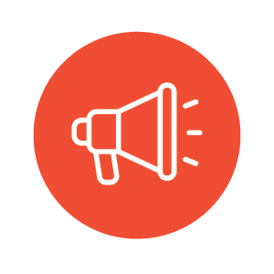 Document icon