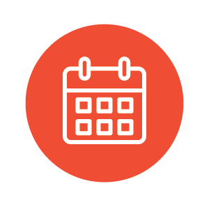 Question icon