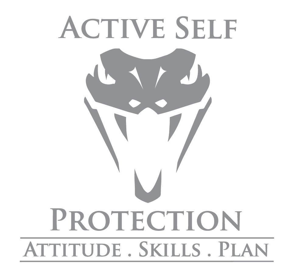 ASP