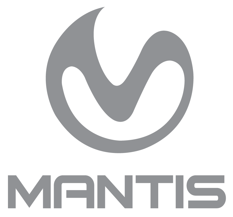 Mantis